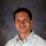 Kevin Weitzel - Dentist in Hilliard, OH