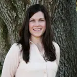 Courtney W Wightman - Dentist in Chalmette, LA