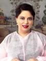 Rasika Jain - Dentist in San Marcos, CA