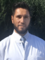 David Wayne Bryant - Dentist in Denver, CO