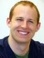 Erik T Fink - Dentist in Beachwood, OH