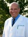 Thomas F Mahar - Dentist in Syracuse, NY