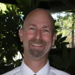 Jeffrey M Carter - Dentist in Livingston, CA