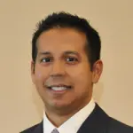 Michael Somai - Dentist in Edgewater, FL