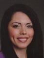 Saba Heday - Dentist in Scottsdale, AZ