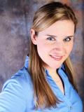 Sarah J Mulloy - Dentist in South Milwaukee, WI