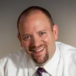 Sandy Zak Hallock - Dentist in Dayton, OH