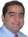Samer George Dirani - Dentist in Novi, MI