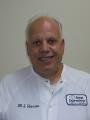 Steven David Glasser - Dentist in Lawrenceville, GA