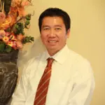 Kha Dang Le - Dentist in Westminster, CA