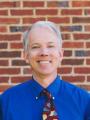Hugh Smaltz - Dentist in Newnan, GA