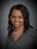 Jessica J Lavalle - Dentist in Saint Charles, MO