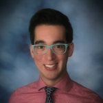 Rafael Quintanar - Dentist in Cambridge, MA
