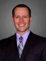Sean Patrick Kennelly - Dentist in Aurora, CO