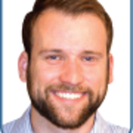 Richard Andrew Zeller - Dentist in Portland, OR