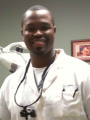Quintin Todd Julius - Dentist in Byram, MS