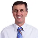 Robert J Ueber - Dentist in Fort Wayne, IN