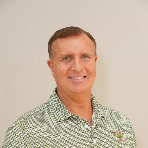 Roger Daron Sheline - Dentist in Elkhart, IN