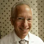 Howard J Alexander - Dentist in Bala Cynwyd, PA