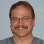 David C Sackett - Dentist in Kalamazoo, MI