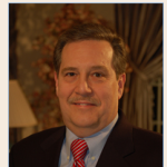 Joseph J Iuliano - Dentist in Newtown, PA