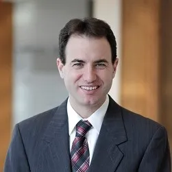 Brandon M Walsh - Dentist in Allentown, PA