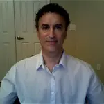 Mitchell J Klein - Dentist in Lauderhill, FL