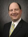 Matthew J Messina - Dentist in Columbus, OH