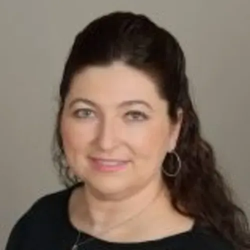 Victoria L Eapen - Dentist in Las Vegas, NV