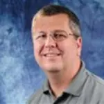 Charles J Mccarter - Dentist in Indianapolis, IN