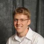Jon Derek Baese - Dentist in Nashville, TN