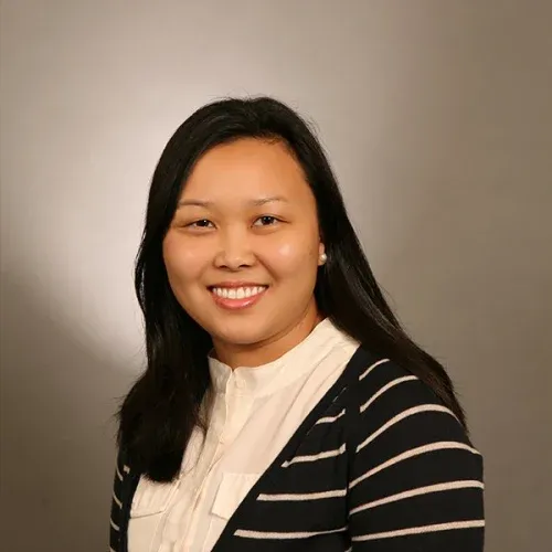 Kyu Mee Yo - Dentist in Schertz, TX