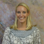Sharon C Covaney - Dentist in Williamsburg, VA