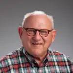 William L Metz - Dentist in Brighton, MI