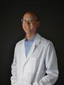 Jonathan Kenneth Rakstang - Dentist in Bentonville, AR