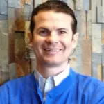 Christopher S Cozine - Dentist in Las Vegas, NV