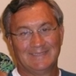 Grant Golden Mckinley - Dentist in Hilton Head Island, SC