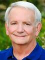 Paul Warren Heath - Dentist in Topeka, KS