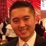Liangkai Weng - Dentist in Nottingham, MD
