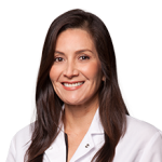 Sally Vanessa Moser - Dentist in Buda, TX