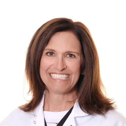 Mary C Vonhof - Dentist in Apple Valley, MN