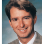 Jeffrey T Meister - Dentist in Munster, IN