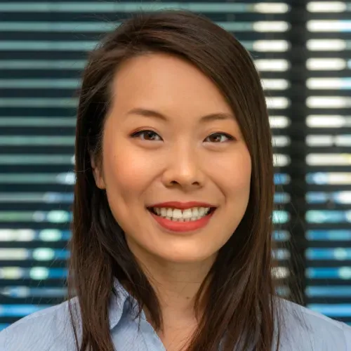 Anne Chon - Dentist in Orlando, FL