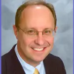 Robert L Gedeon - Dentist in Niagara Falls, NY