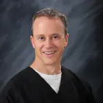 Troy J Roeder - Dentist in Moline, IL