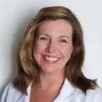 Katherine Nichols Hall - Dentist in Nashville, TN