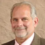 Andrew L Trimboli - Dentist in Poughkeepsie, NY