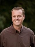 Anthony William Bartels - Dentist in Jonesboro, AR