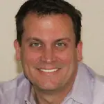 Bernard E Frantz - Dentist in Kingston, PA