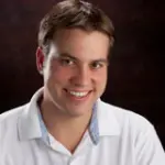 Brad John Norden - Dentist in Derby, KS